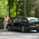 Illustration for article titled We Drove A Citroën C6 And It Was Better Than Our Wildest American Dreams